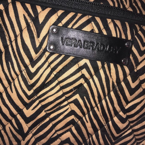 Rare pattern - Picture 2 of 4